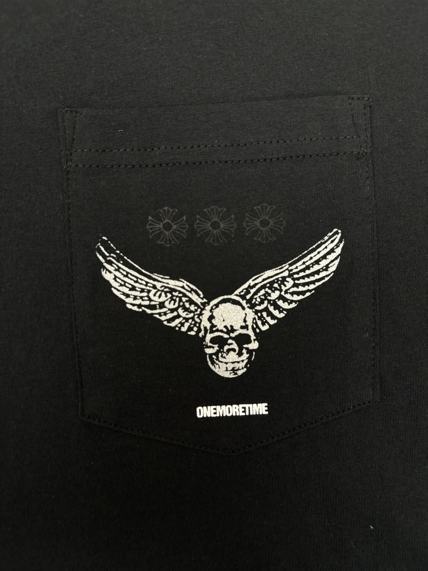 26ss New Arrival T Sizes：S M L